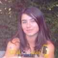  أنا حلى من تونس 24 سنة عازب(ة) و أبحث عن رجال ل التعارف