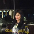  أنا ريهام من مصر 29 سنة عازب(ة) و أبحث عن رجال ل الحب