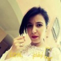  أنا أميرة من العراق 27 سنة عازب(ة) و أبحث عن رجال ل الحب