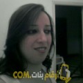  أنا صوفية من سوريا 36 سنة مطلق(ة) و أبحث عن رجال ل المتعة