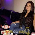  أنا إسلام من مصر 24 سنة عازب(ة) و أبحث عن رجال ل الزواج
