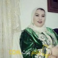  أنا حفيضة من المغرب 42 سنة مطلق(ة) و أبحث عن رجال ل الزواج