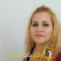  أنا ملاك من الكويت 44 سنة مطلق(ة) و أبحث عن رجال ل الحب