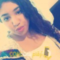 أنا شهد من مصر 24 سنة عازب(ة) و أبحث عن رجال ل الزواج