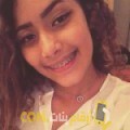  أنا هدى من الإمارات 22 سنة عازب(ة) و أبحث عن رجال ل التعارف