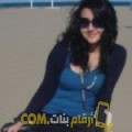  أنا نور من لبنان 32 سنة مطلق(ة) و أبحث عن رجال ل الدردشة