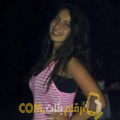  أنا سميرة من مصر 23 سنة عازب(ة) و أبحث عن رجال ل التعارف