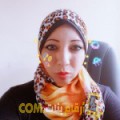  أنا توتة من مصر 38 سنة مطلق(ة) و أبحث عن رجال ل الزواج