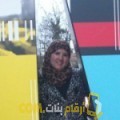  أنا أميرة من قطر 38 سنة مطلق(ة) و أبحث عن رجال ل الحب