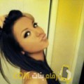  أنا ريتاج من مصر 31 سنة مطلق(ة) و أبحث عن رجال ل المتعة