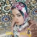  أنا عزيزة من المغرب 34 سنة مطلق(ة) و أبحث عن رجال ل المتعة