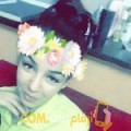  أنا سلمى من المغرب 25 سنة عازب(ة) و أبحث عن رجال ل الدردشة