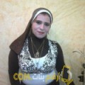  أنا ملاك من ليبيا 41 سنة مطلق(ة) و أبحث عن رجال ل الحب