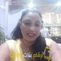  أنا فاطمة الزهراء من سوريا 30 سنة عازب(ة) و أبحث عن رجال ل الحب