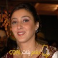  أنا فايزة من الجزائر 40 سنة مطلق(ة) و أبحث عن رجال ل الدردشة