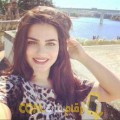  أنا مروى من العراق 28 سنة عازب(ة) و أبحث عن رجال ل الصداقة