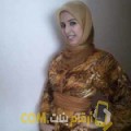  أنا سكينة من الكويت 34 سنة مطلق(ة) و أبحث عن رجال ل التعارف