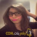  أنا زينب من مصر 25 سنة عازب(ة) و أبحث عن رجال ل الحب