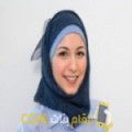 أنا هناء من المغرب 33 سنة مطلق(ة) و أبحث عن رجال ل الدردشة