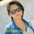  أنا حليمة من مصر 25 سنة عازب(ة) و أبحث عن رجال ل المتعة