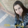  أنا أسماء من مصر 28 سنة عازب(ة) و أبحث عن رجال ل الحب