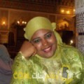  أنا غيتة من سوريا 29 سنة عازب(ة) و أبحث عن رجال ل الزواج