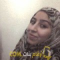  أنا ياسمين من سوريا 22 سنة عازب(ة) و أبحث عن رجال ل المتعة