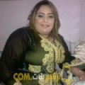  أنا مريم من الأردن 35 سنة مطلق(ة) و أبحث عن رجال ل الدردشة