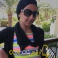  أنا سمية من سوريا 32 سنة مطلق(ة) و أبحث عن رجال ل الصداقة