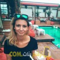  أنا هناء من مصر 30 سنة عازب(ة) و أبحث عن رجال ل الدردشة