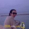  أنا سكينة من عمان 40 سنة مطلق(ة) و أبحث عن رجال ل الدردشة