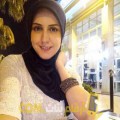  أنا فريدة من لبنان 29 سنة عازب(ة) و أبحث عن رجال ل الصداقة