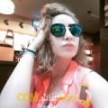  أنا نرجس من لبنان 24 سنة عازب(ة) و أبحث عن رجال ل التعارف