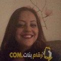  أنا فاطمة من المغرب 33 سنة مطلق(ة) و أبحث عن رجال ل الدردشة