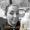  أنا سراح من مصر 41 سنة مطلق(ة) و أبحث عن رجال ل المتعة
