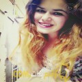  أنا سعاد من لبنان 23 سنة عازب(ة) و أبحث عن رجال ل الحب