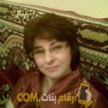  أنا ليلى من الجزائر 53 سنة مطلق(ة) و أبحث عن رجال ل الدردشة