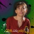  أنا أمينة من لبنان 33 سنة مطلق(ة) و أبحث عن رجال ل الدردشة