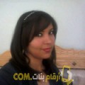  أنا خلود من تونس 22 سنة عازب(ة) و أبحث عن رجال ل المتعة