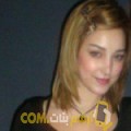  أنا سارة من الإمارات 25 سنة عازب(ة) و أبحث عن رجال ل التعارف