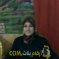  أنا ليلى من اليمن 43 سنة مطلق(ة) و أبحث عن رجال ل الصداقة