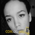  أنا سميرة من مصر 22 سنة عازب(ة) و أبحث عن رجال ل الحب