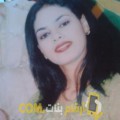  أنا سوسن من مصر 29 سنة عازب(ة) و أبحث عن رجال ل الصداقة