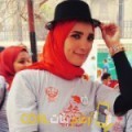  أنا عائشة من عمان 27 سنة عازب(ة) و أبحث عن رجال ل التعارف