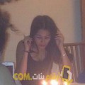  أنا حنان من مصر 26 سنة عازب(ة) و أبحث عن رجال ل الزواج