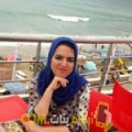  أنا مريم من المغرب 32 سنة مطلق(ة) و أبحث عن رجال ل الصداقة