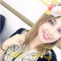  أنا عفاف من لبنان 24 سنة عازب(ة) و أبحث عن رجال ل الحب