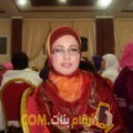  أنا ليلى من تونس 34 سنة مطلق(ة) و أبحث عن رجال ل الحب