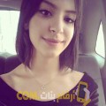  أنا نور الهذى من سوريا 27 سنة عازب(ة) و أبحث عن رجال ل الدردشة