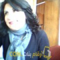  أنا إيناس من الجزائر 45 سنة مطلق(ة) و أبحث عن رجال ل التعارف